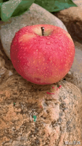 是桃子出了轨，还是苹果变了心。